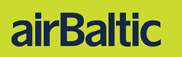 AirBaltic