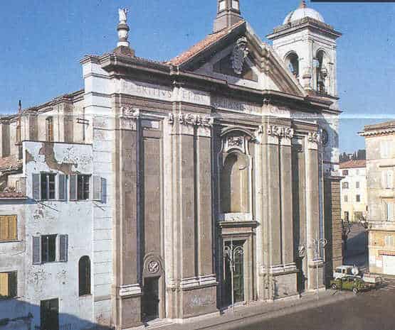 AlbanoKatadrale