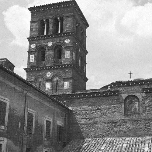 AlbanoRotonda