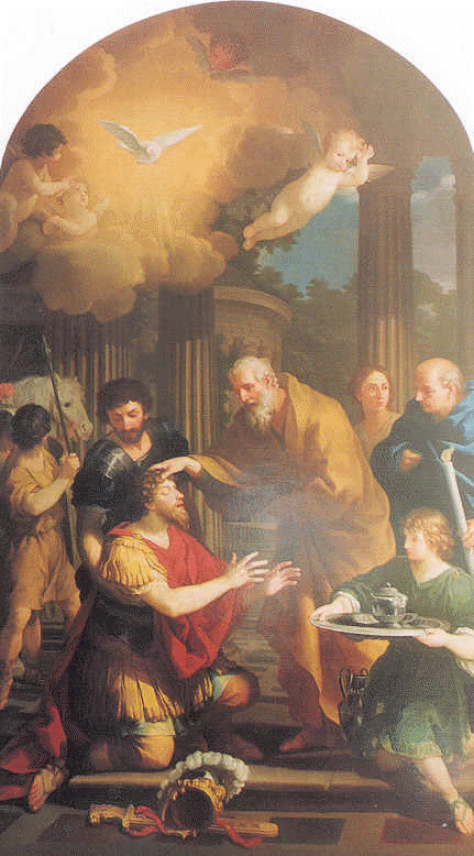 AlbanoSPaolo