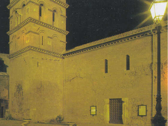AlbanoSPietro