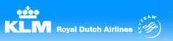 KLM
