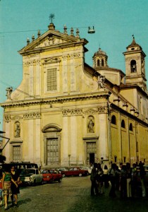 MarinoDuomo