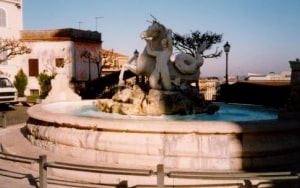 MarinoDuomoFont