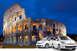 rentalcars.com