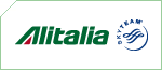 alitalia