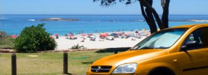holiday_autos_1