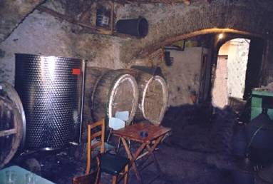 image002