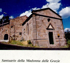 lanuvioMadonnadelleGrazie
