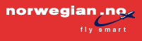 norwegian
