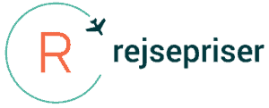 rejsepriser-dk