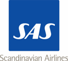 sas_scandinavian_airlines_priser_fly_flybillet_lufthavn